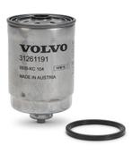 Fuel filter D3 A-C 31261191, Watersport en Boten, Ophalen of Verzenden, Nieuw