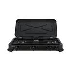 Mestic Kooktoestel MGC-300 - 30mbar, Verzenden, Nieuw