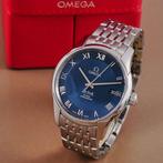 Omega - De Ville Prestige Co-Axial - 424.10.40.20.03.001 -, Sieraden, Tassen en Uiterlijk, Horloges | Heren, Nieuw