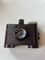 Sida GmbH, Berlin Fritz Kaftanski: Sida EXTRA 1932, Nieuw