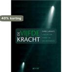De Vijfde Kracht 9789033464720 D. Lahaye, Boeken, Verzenden, Gelezen, D. Lahaye
