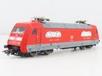 Märklin H0 - 34375 - Elektrische locomotief (1) - BR 101,, Hobby en Vrije tijd, Modeltreinen | H0, Nieuw