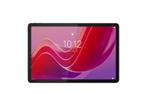 Lenovo Tab M11 (ZADA0134SE, incl pen) Grijs, Verzenden, Zo goed als nieuw
