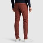 Nieuw! | Vanguard Pantalon VTR2208621-8255 | Maat 32/32, Kleding | Heren, Spijkerbroeken en Jeans, Nieuw, Vanguard, Verzenden