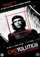 Chevolution - DVD, Verzenden, Nieuw in verpakking