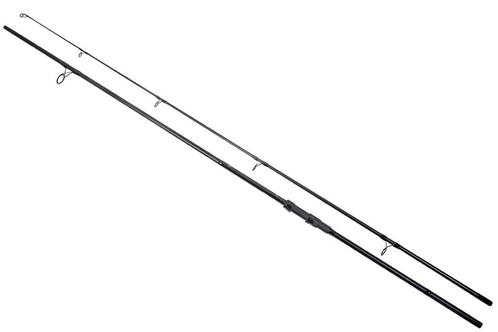 Ultimate Adventure Carp II 10ft 3lbs, Watersport en Boten, Hengelsport | Algemeen, Overige typen, Nieuw, Verzenden