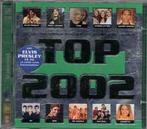 cd - Various - Top 2002 - Die Besten Songs Aus Den RTL Fi..., Zo goed als nieuw, Verzenden