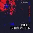 cd - Bruce Springsteen - Live In Philadelphia 1995, Cd's en Dvd's, Verzenden, Nieuw in verpakking