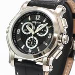 MERCURY - Swiss Watch - ME1075-SL-8 - Zonder Minimumprijs -, Nieuw