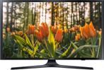 Samsung 32H390 - 32 Inch Full HD Tv, Ophalen, LED, 50 Hz, 80 tot 100 cm