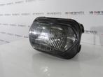 Yamaha XJ 600 Diversion Koplamp, Motoren, Nieuw