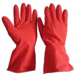 Handschoenen L Household Gloves, Huis en Inrichting, Schoonmaakartikelen, Verzenden