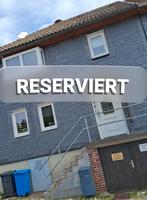 Sfeervol groot (vakantie)huis, Thüringer Wald, instapklaar, Huizen en Kamers, Buitenland, Dorp, Masserberg OT Fehrenbach, Woonhuis
