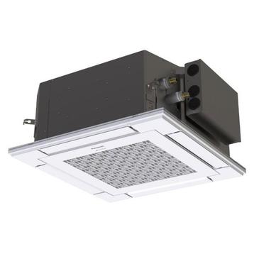 Panasonic PACi NX Standard plafond airco 2,5kW