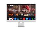 Asus - Ultra HD 4K Gaming Monitor - 31.5 inch, Computers en Software, Monitoren, Gaming, Verzenden, Nieuw, Ultra HD (4K)