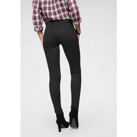 Levis® Skinny fit jeans 310 Shaping Super Skinny, Kleding | Dames, Spijkerbroeken en Jeans, Nieuw, Verzenden