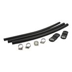 Tank Lift Kit | 2 | 95-20 XL, Motoren, Verzenden, Nieuw