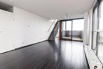 Te huur: Appartement Carolina van Nassaustraat in Den Haag, Den Haag, Appartement, Zuid-Holland