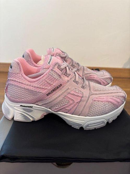 Balenciaga - Sneakers - Maat: EU 39 - Nieuw met tags, Kleding | Heren, Schoenen