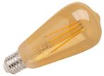 Megaman LED-lamp - MM09972, Verzenden, Nieuw, Overige typen