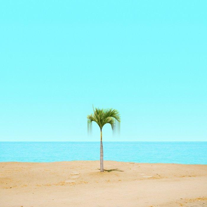 Téber - Melted Emotions · No Reserve, Antiek en Kunst, Kunst | Designobjecten