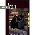 IRAN 9789068323641 L. Hamidi, Boeken, Verzenden, Zo goed als nieuw, L. Hamidi