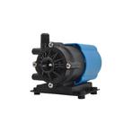 Bieden: Uflex PM500 aircon sea water pump 115V -, Ophalen of Verzenden, Nieuw, Kombuis en Sanitair, Zeilboot of Motorboot