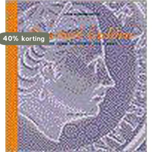 VAARWEL GULDEN LUXE ED. 9789075441789 R. Groeneveld, Boeken, Literatuur, Zo goed als nieuw, Verzenden