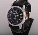 Schwarz Etienne - Zonder minimumprijs - Roma Classic Moon, Nieuw