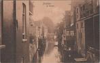 ZUTPHEN - De Berkel, Verzamelen, Ansichtkaarten | Nederland, Verzenden, Gelopen