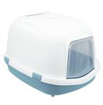 Op zoek naar een Kattenbak of zelfreinigende kattenbak?, Dieren en Toebehoren, Kattenbakken, Ophalen of Verzenden, Zelfreinigend