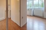 Studio Vossehol in Oss, 20 tot 35 m², Overige regio's