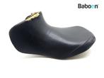 Buddy Seat Voor BMW R 1150 RT (R1150RT), Motoren, Verzenden, Gebruikt