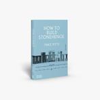 9780500024195 How to Build Stonehenge Mike Pitts, Boeken, Verzenden, Nieuw, Mike Pitts