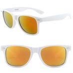 Fako Sunglasses® - Heren Zonnebril - Dames Zonnebril -, Verzenden, Nieuw