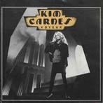 vinyl single 7 inch - Kim Carnes - Voyeur, Cd's en Dvd's, Vinyl Singles, Verzenden, Zo goed als nieuw