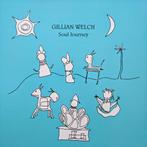 LP gebruikt - Gillian Welch - Soul Journey, Verzenden, Zo goed als nieuw