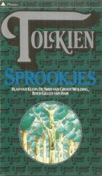 Sprookjes 9789027406279 J.R.R. Tolkien, Verzenden, Gelezen, J.R.R. Tolkien