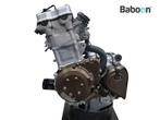 Motorblok Kawasaki ZX 9 R 1998-1999 (NINJA ZX-9R ZX900C-D), Verzenden, Gebruikt