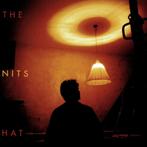 cd - The Nits - Hat, Verzenden, Zo goed als nieuw