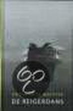 REIGERDANS 9789035123373 K. de Wachter, Verzenden, Zo goed als nieuw, K. de Wachter