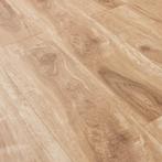 PVC laminaat zelfklevend Natural Siberian Oak 0,975 m², Verzenden, Nieuw