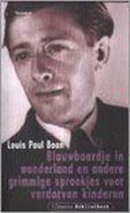 Nacht Op It Eilan 9789062736140 Jan Schotanus, Boeken, Verzenden, Gelezen, Jan Schotanus