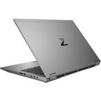 HP ZBOOK FURY 15 G7 I7-10850H/ 32GB/ 512GB SSD/ FHD/ W11