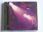 Queen - Queen I (UK), Cd's en Dvd's, Cd's | Rock, Verzenden, Nieuw in verpakking