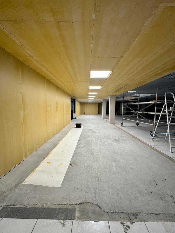 Stucadoor Zuid-Holland gelijk beschikbaar., Diensten en Vakmensen, Stukadoors en Tegelzetters, Metselen, Mozaïek, Pleisterwerk