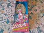 Mattel - Barbiepop Sports-Club, Antiek en Kunst