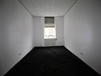 Kamer Richtersweg in Enschede, Overige soorten, Overijssel