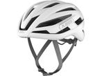 Abus StormChaser Ace - Racehelm - In-mold constructie, Verzenden, Zo goed als nieuw
