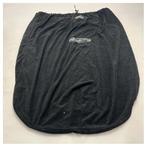 Bieden: Original Pershing black fender cover for, Ophalen of Verzenden, Nieuw